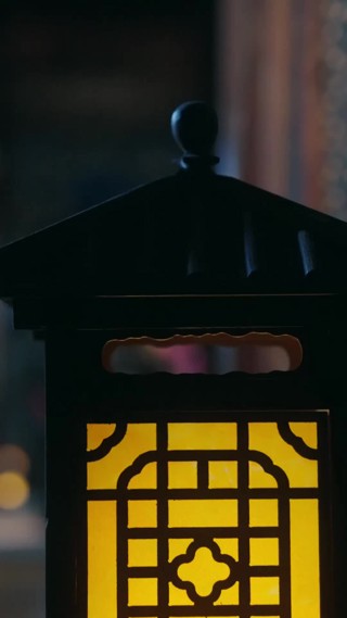 集 24