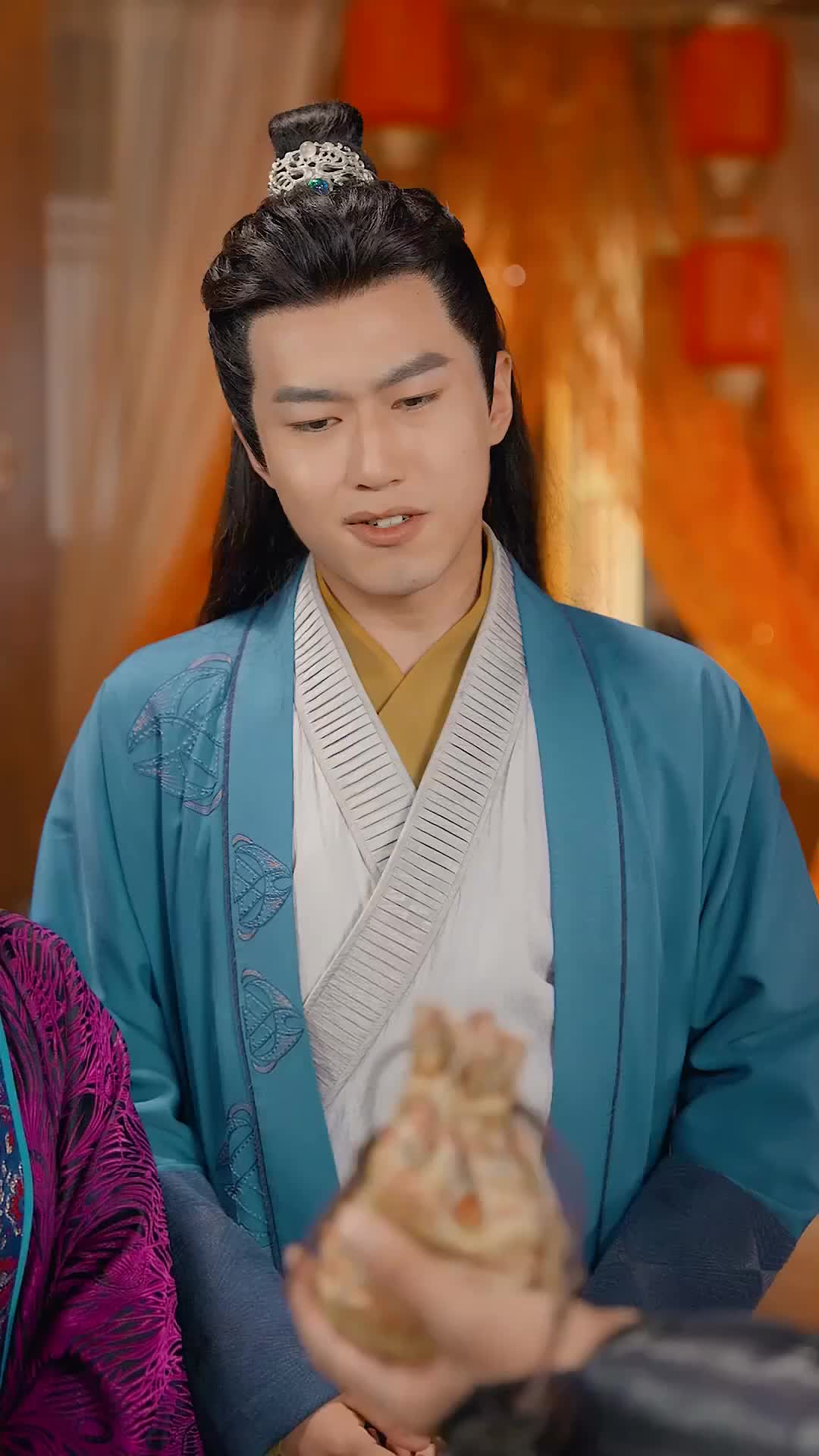 ตอนที่ 23