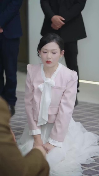 集 24