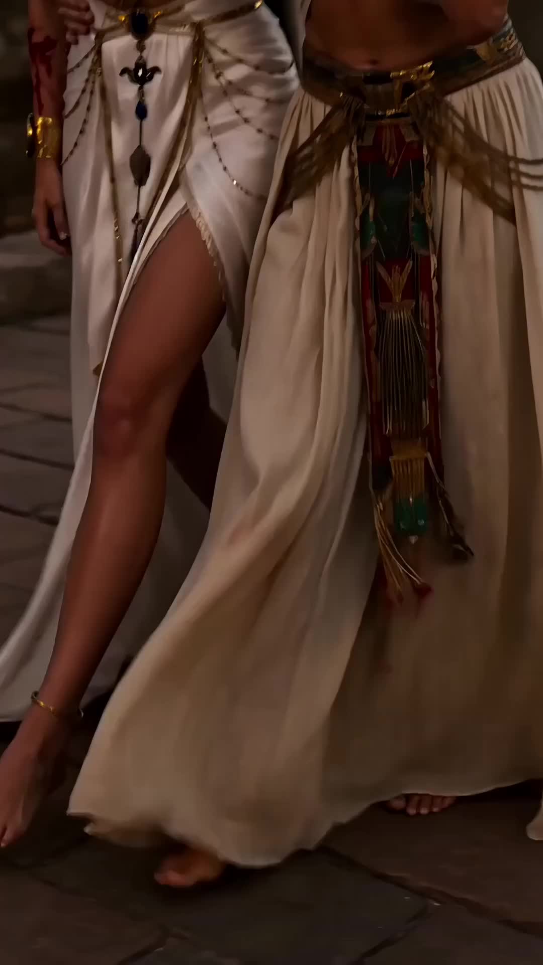 Episode 9