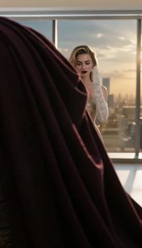 Episode 22
