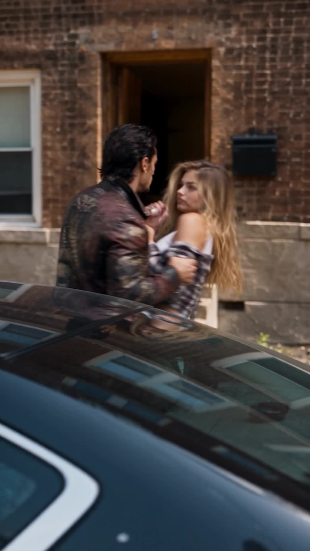 Episode 2