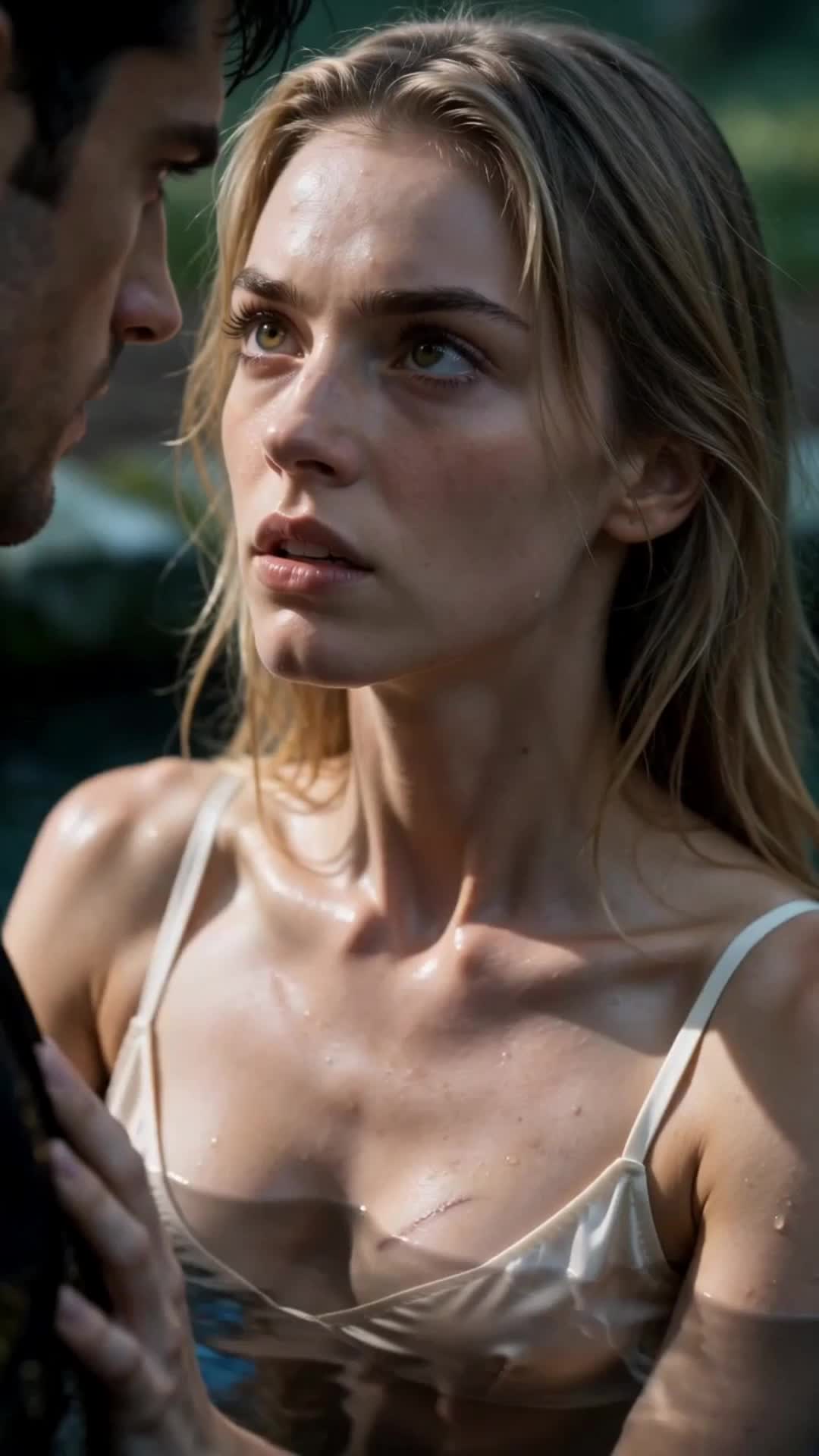 Episode 21