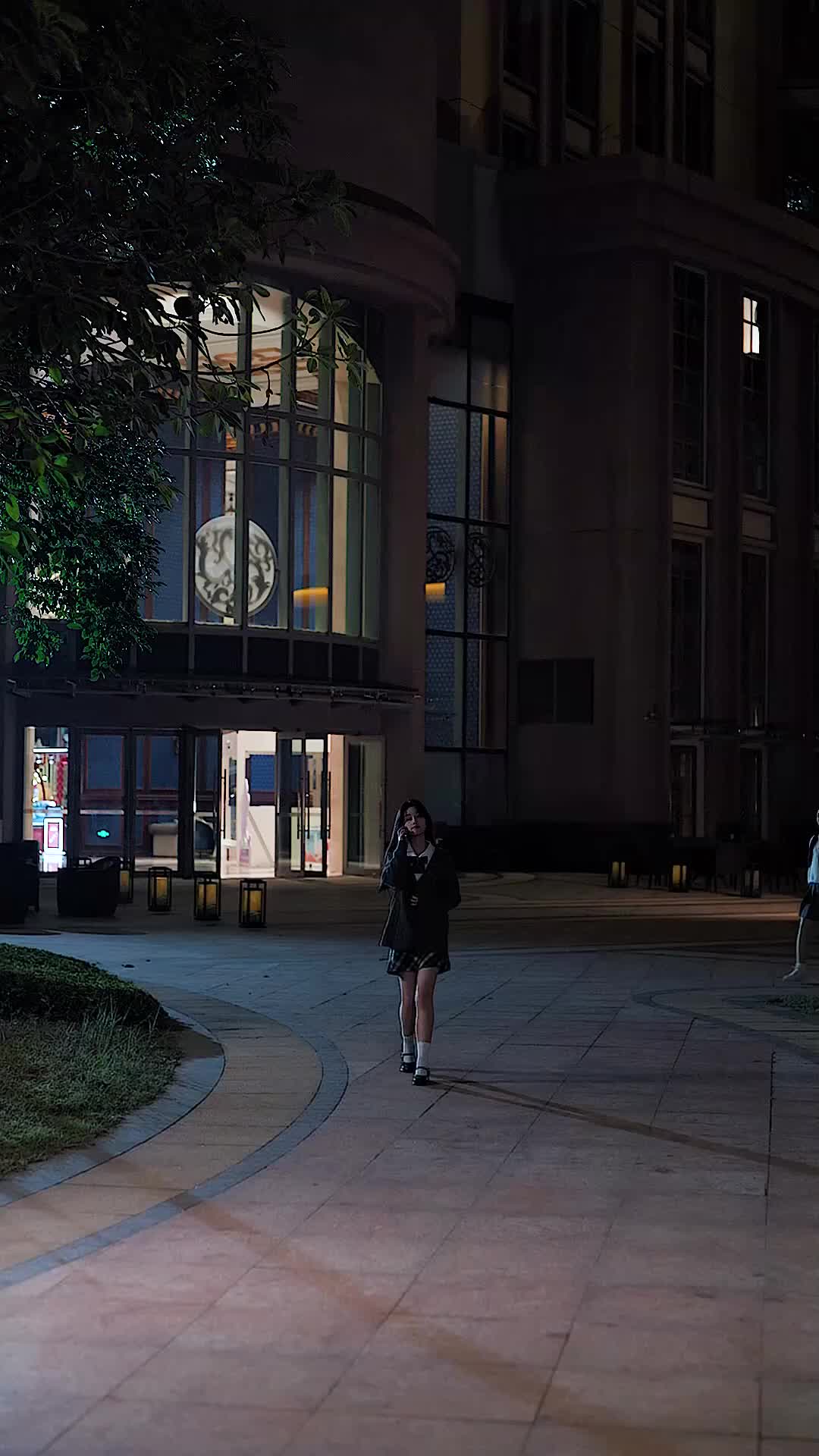 Episodio 11