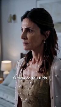 Episódio 5