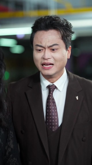 Episode 28