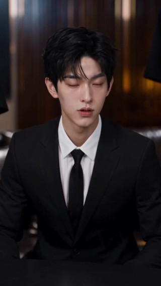 集 9