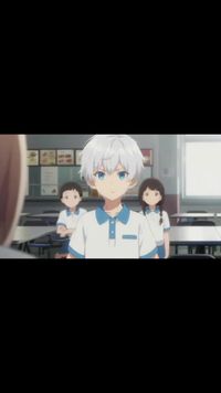 集 13