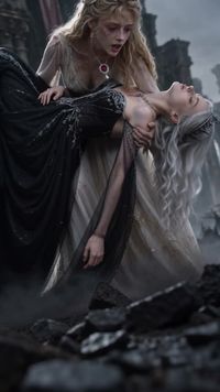 Episode 29