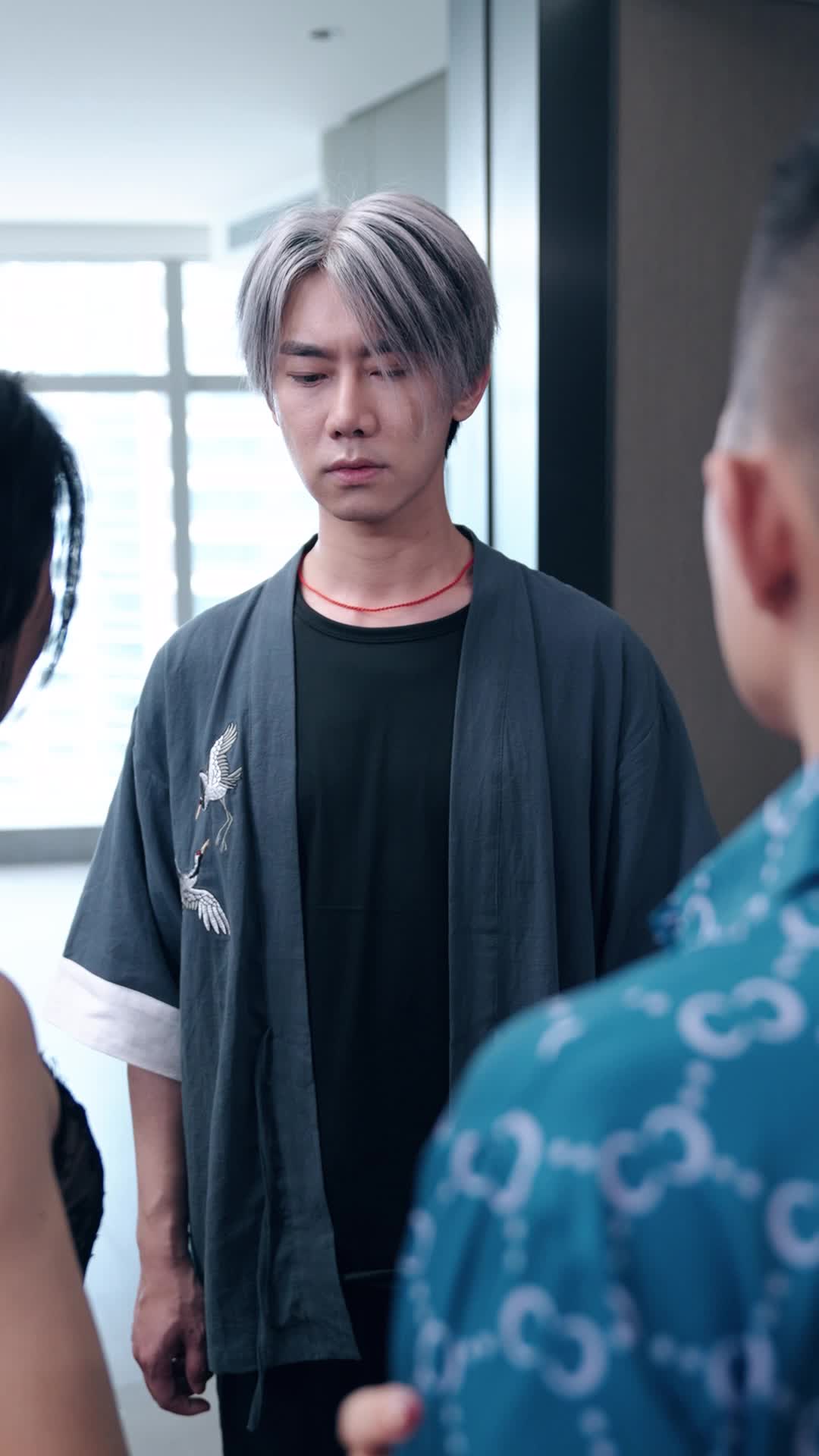集 3