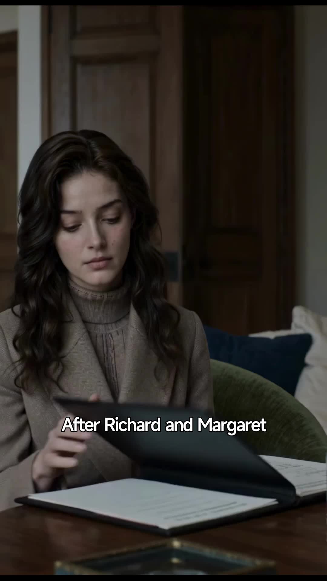 Episode 19