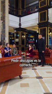 Episodio 16