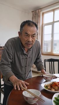 集 28
