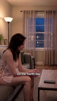 Episode 23