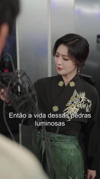 Episódio 7