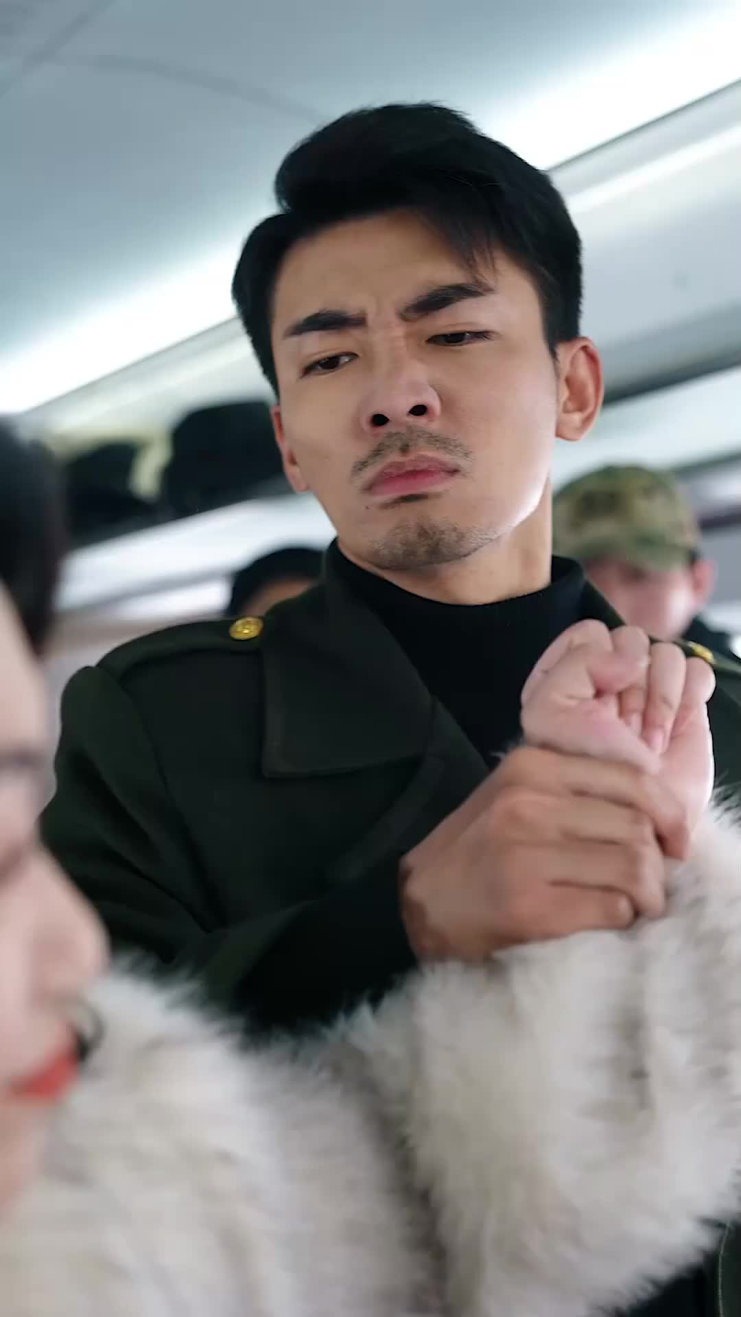 Episode 4