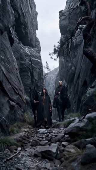 Episode 30