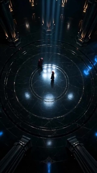 Episode 20