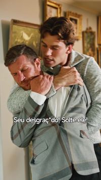Épisode 12