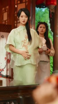 ตอนที่ 4
