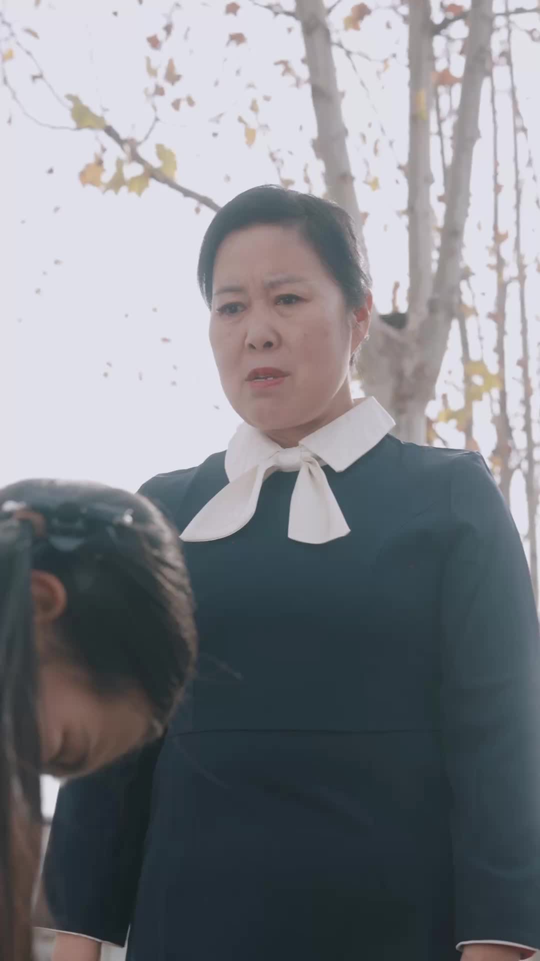 集 9