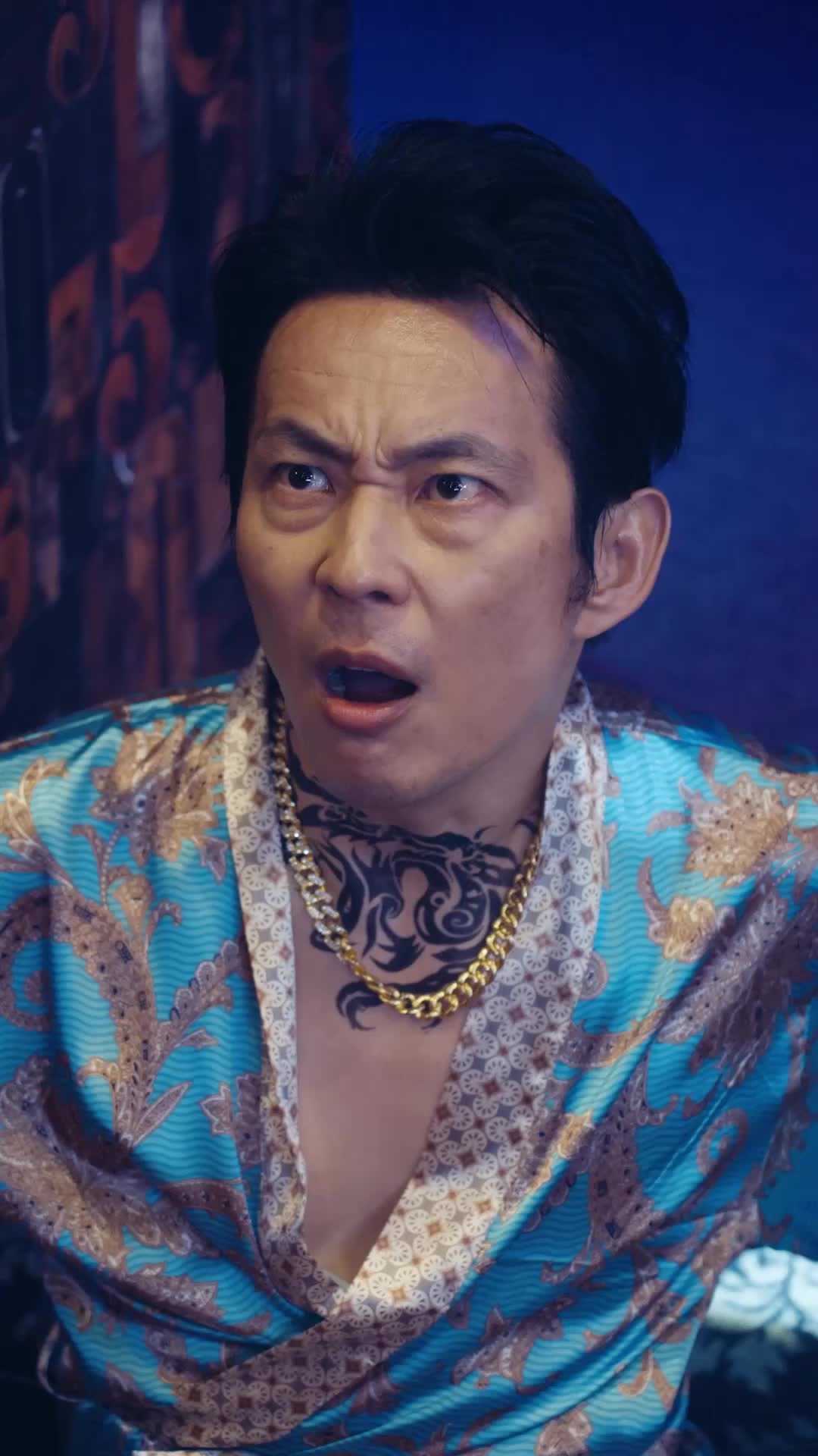 ตอนที่ 22