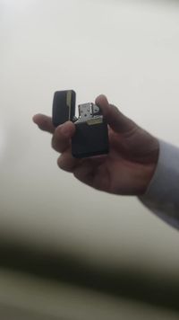集 19
