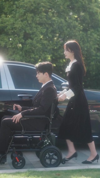ตอนที่ 15