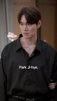 화 17