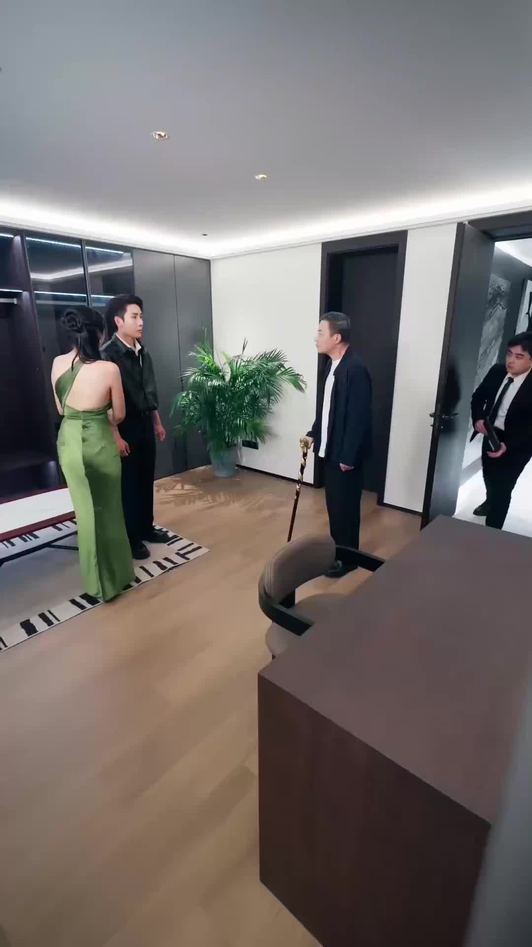 Episodio 22