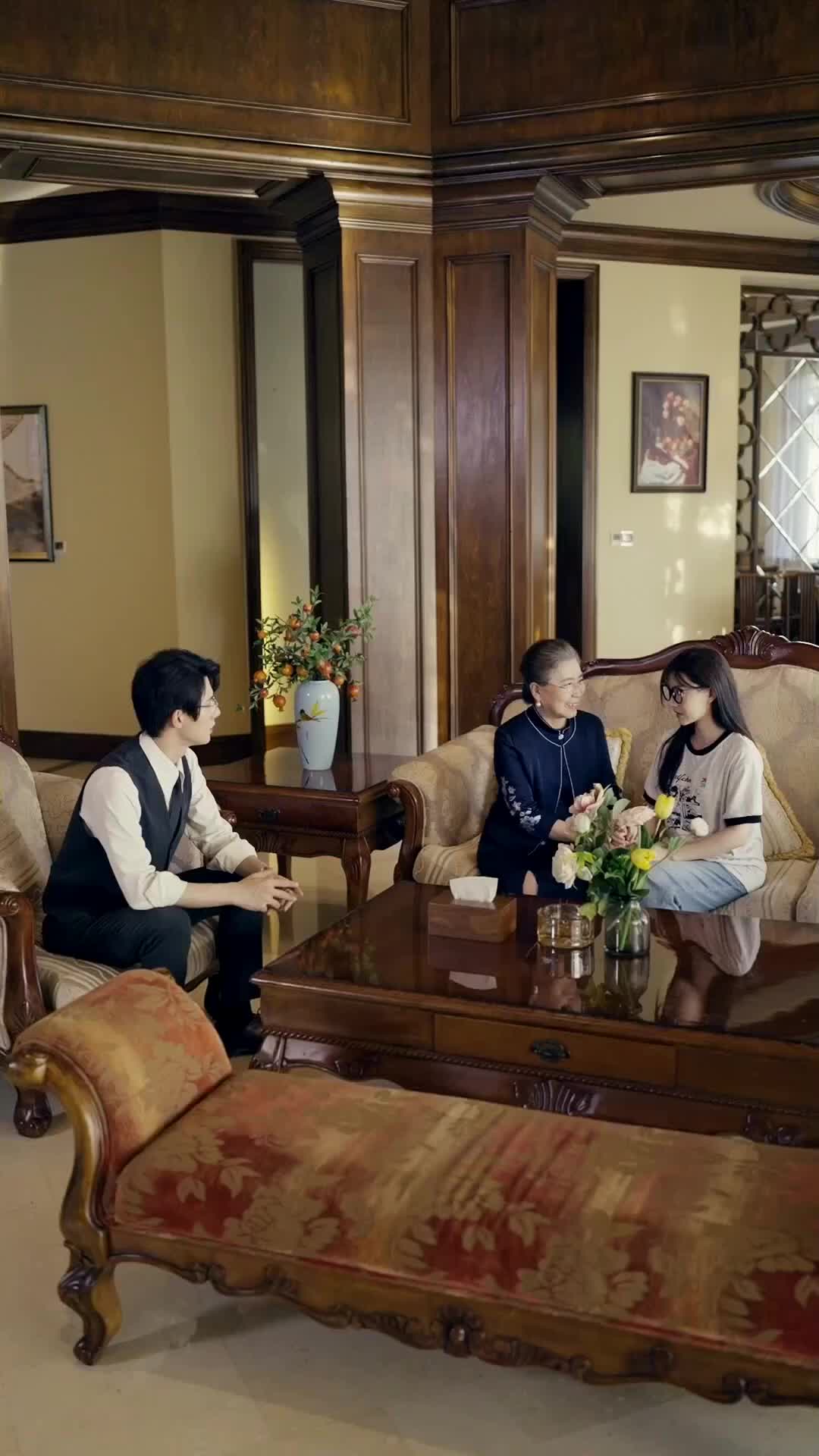 Episode 20