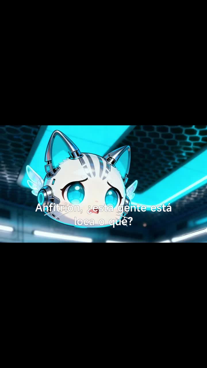 Episodio 28