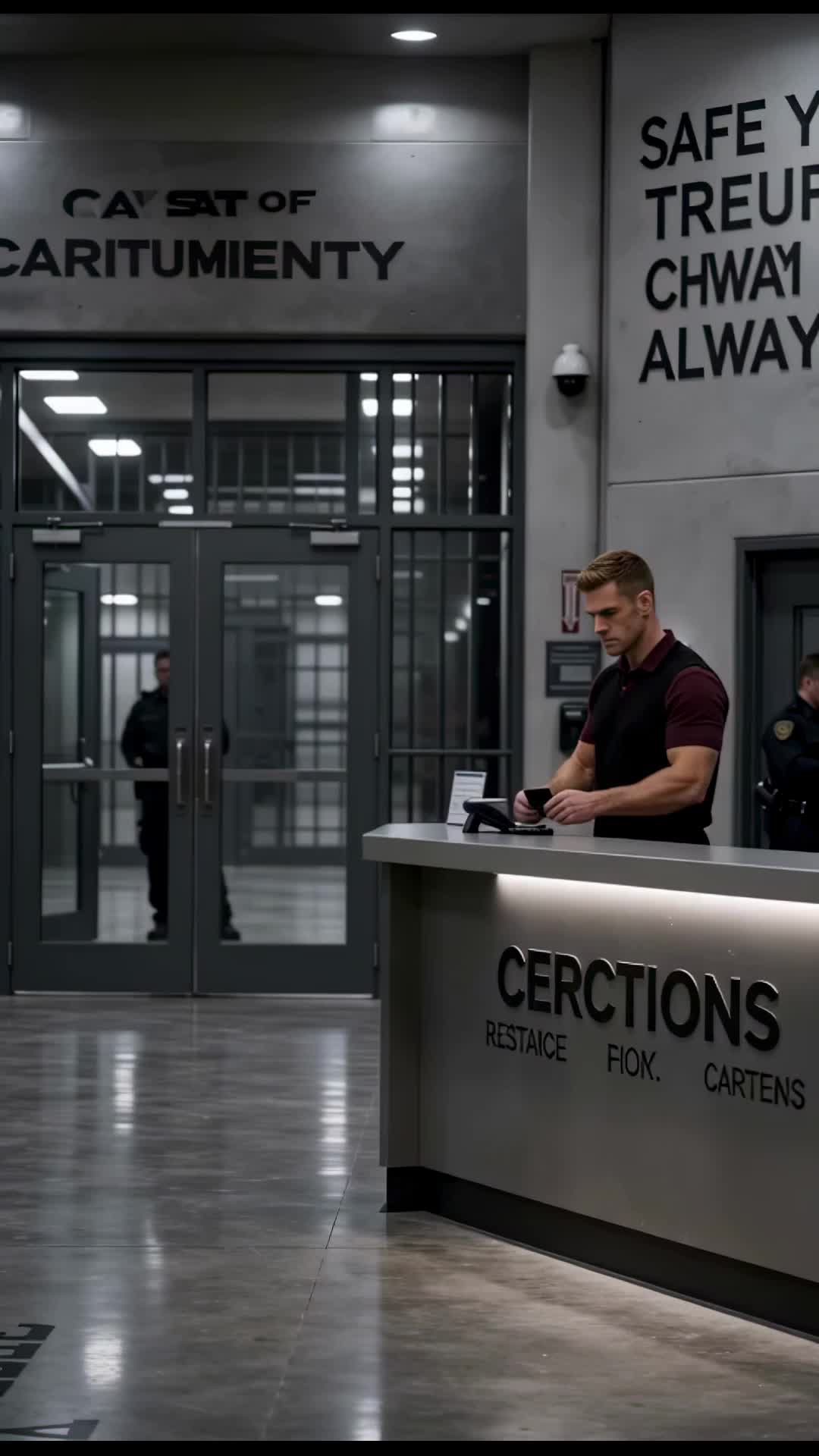 Episode 20