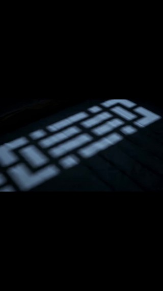 集 7