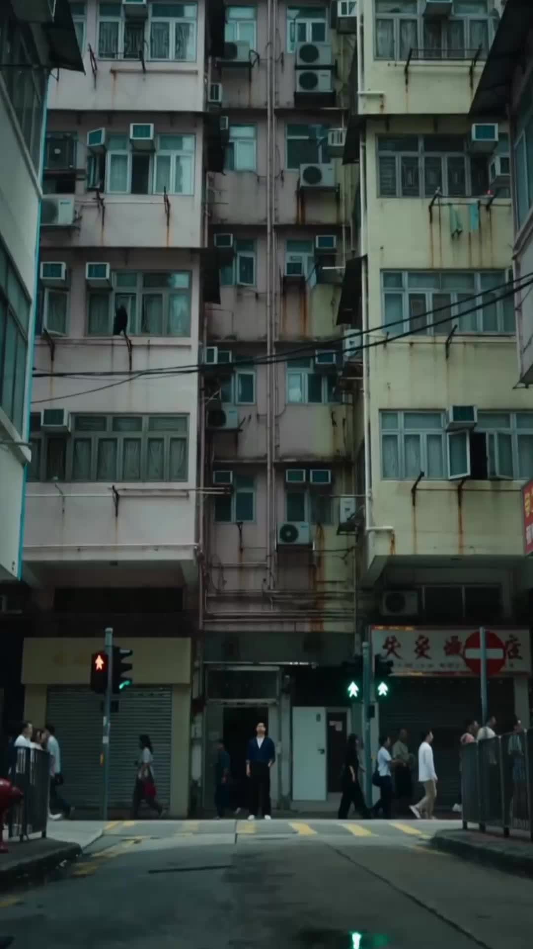集 17