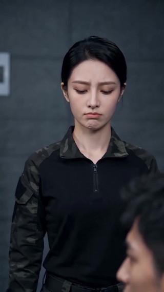 集 26