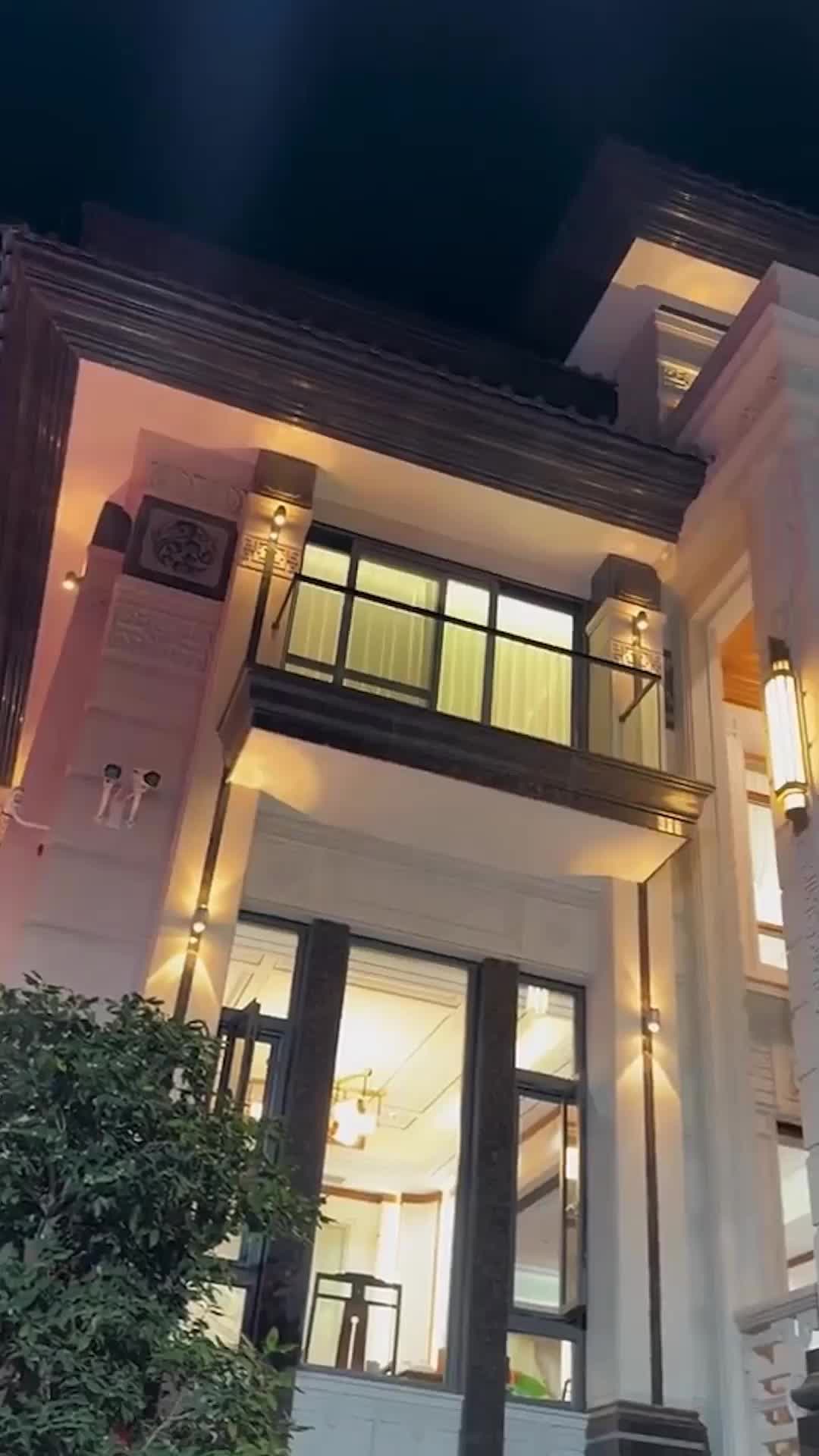 集 16