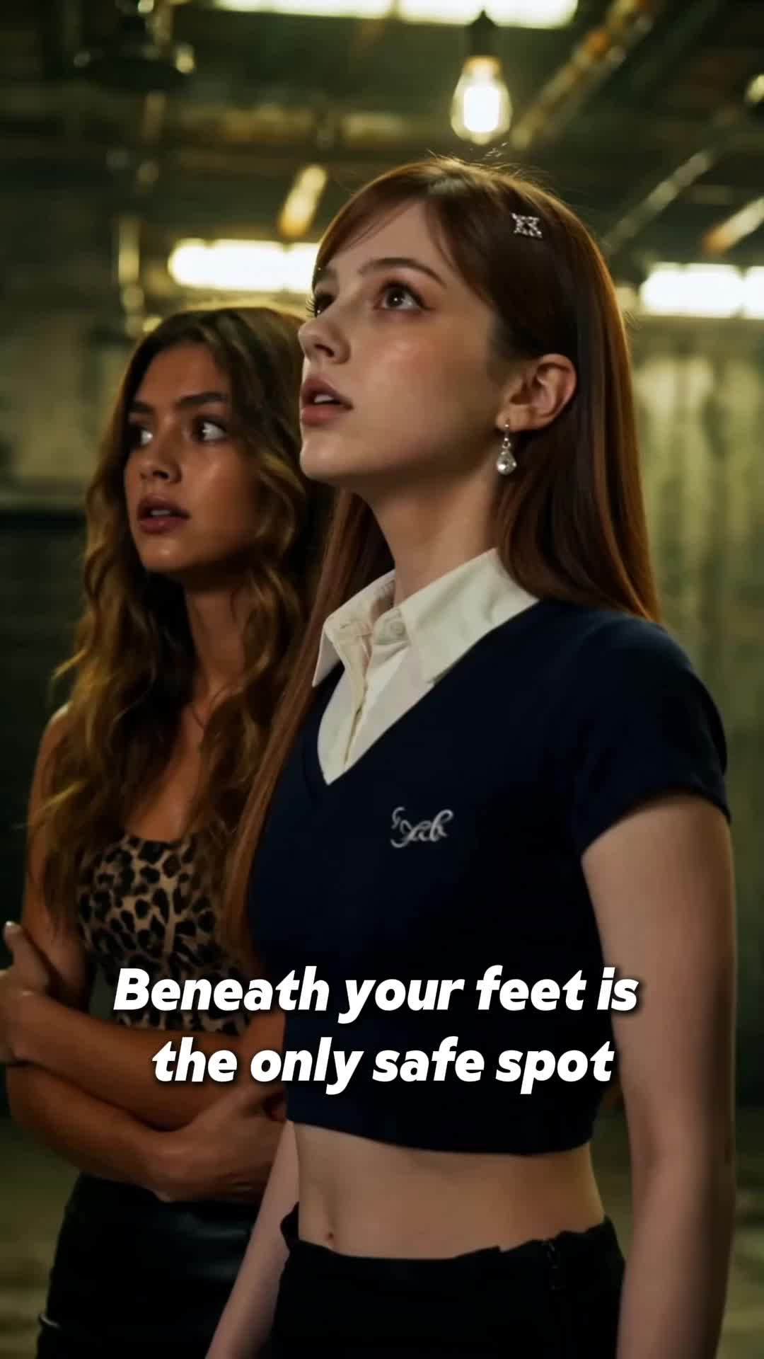 Episode 13