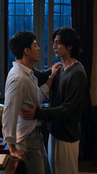 화 29
