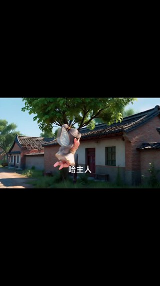 集 5