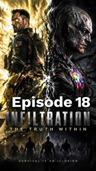 Episode 18