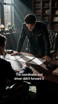 Episode 21