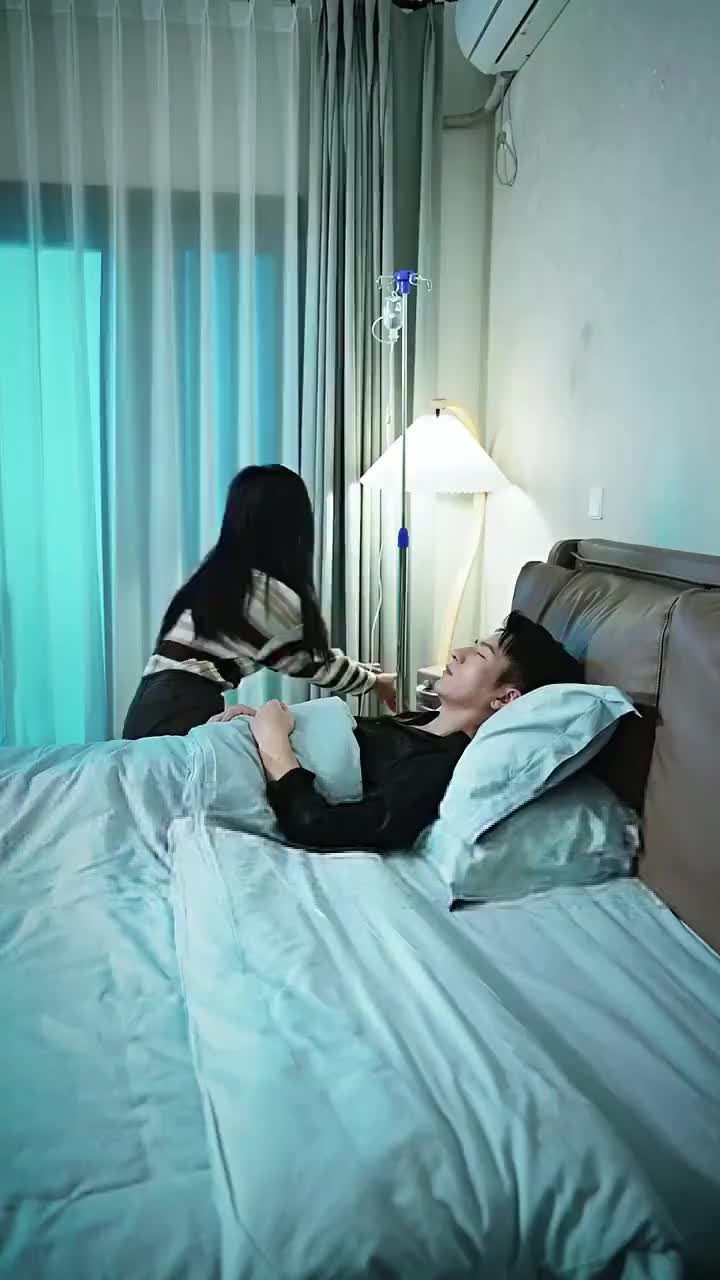 화 3