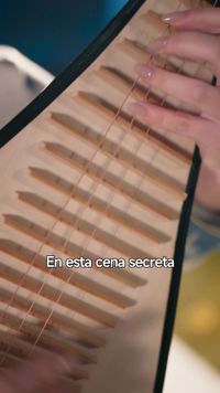 ตอนที่ 1