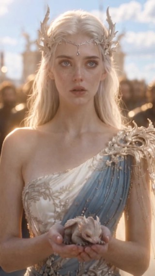 Episódio 4