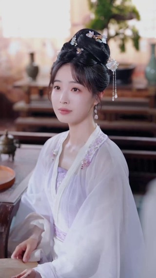 集 19