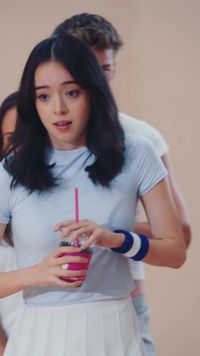 Episódio 19