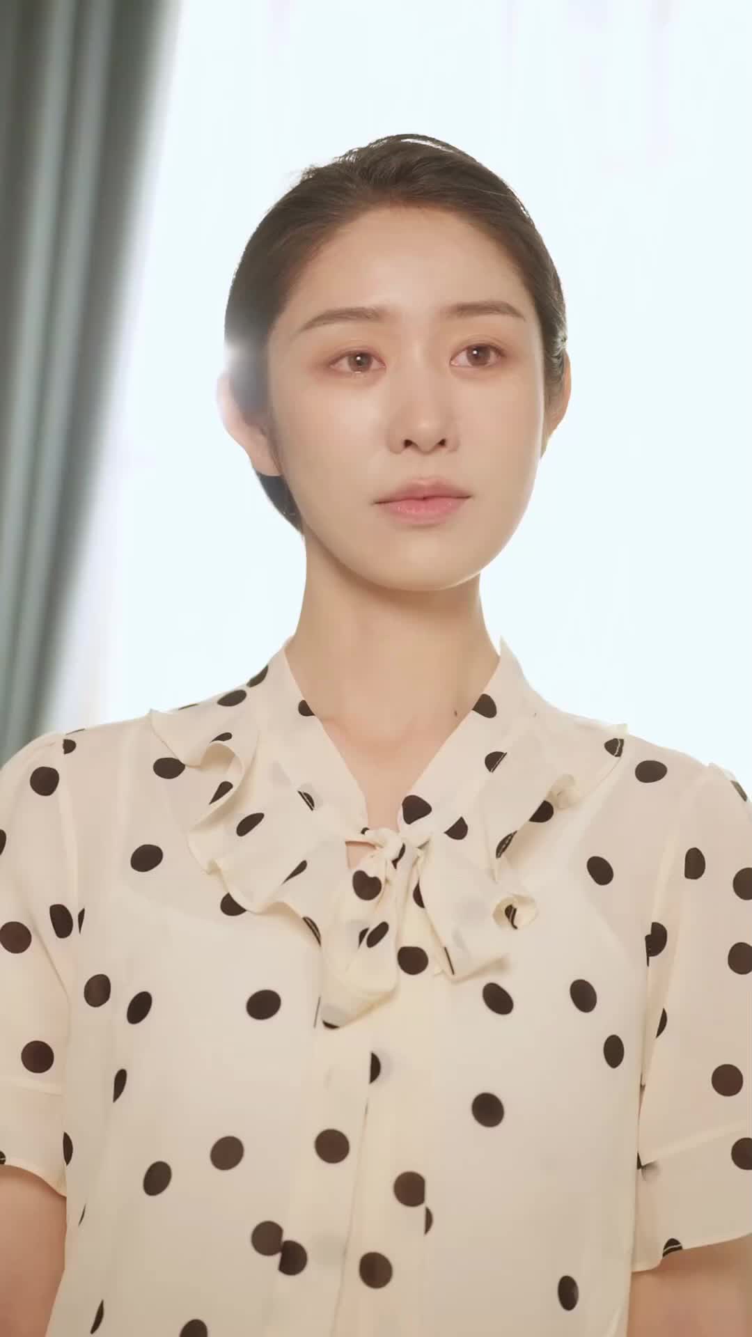 Épisode 2