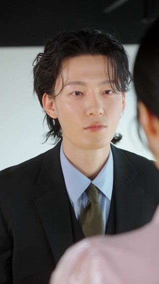 화 7
