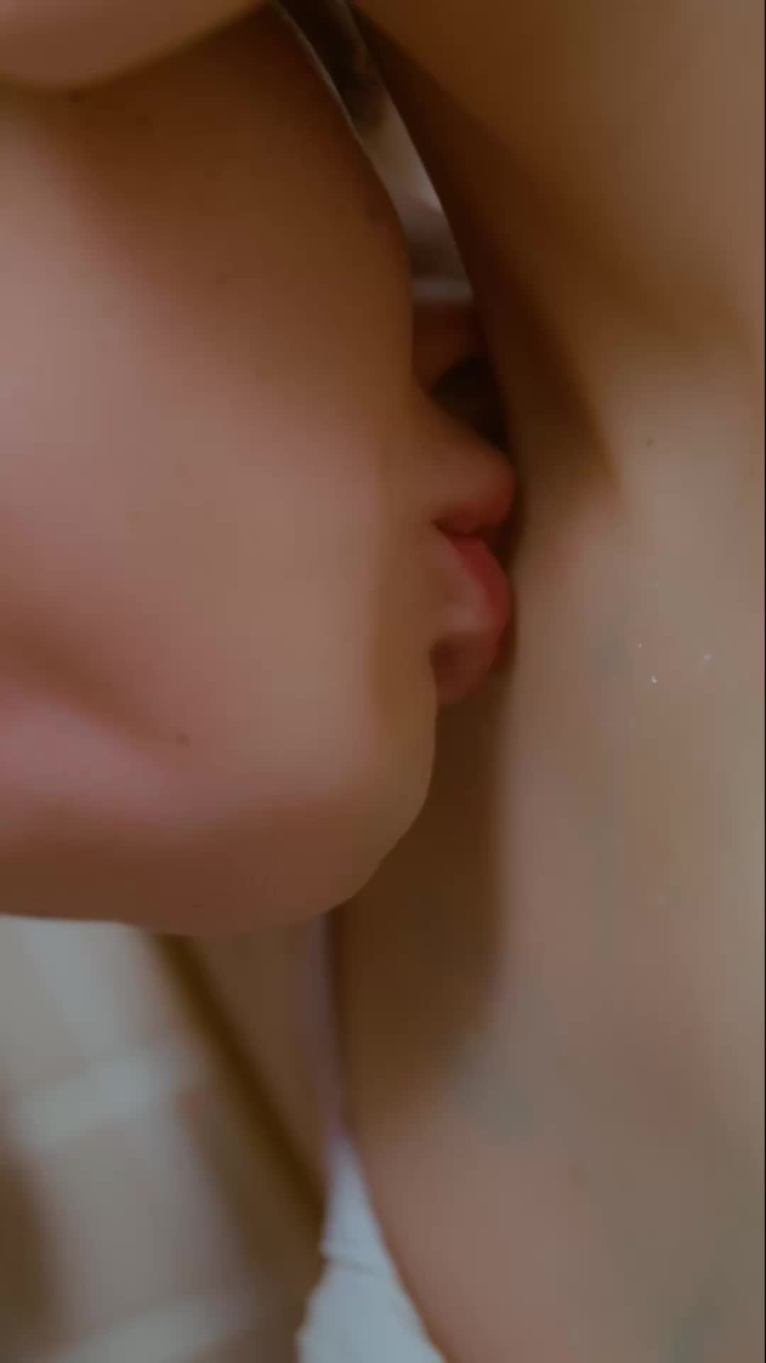 話 19